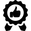 免费短信云呼轰炸